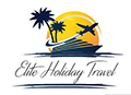 Elite Holiday Travel