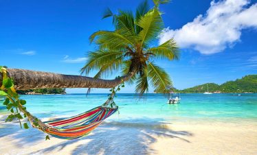Seychelles Special- Self Catering Escape, 1 Bedroom Apartment